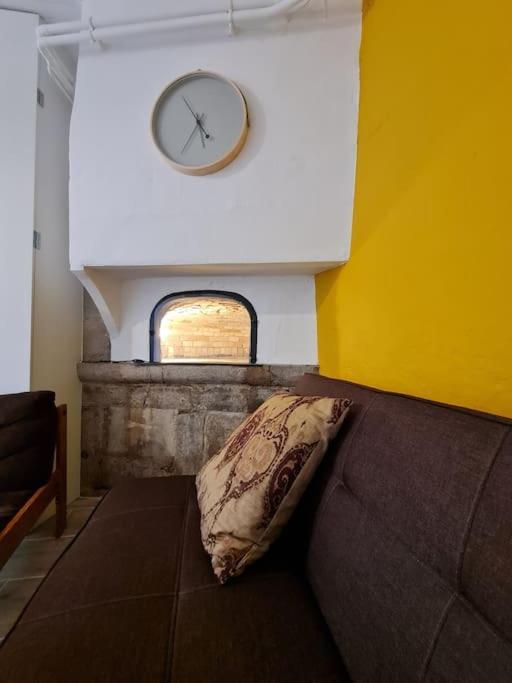 Gite Du Bibicherat Largillay-Marsonnay Buitenkant foto