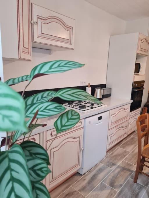 Gite Du Bibicherat Largillay-Marsonnay Buitenkant foto